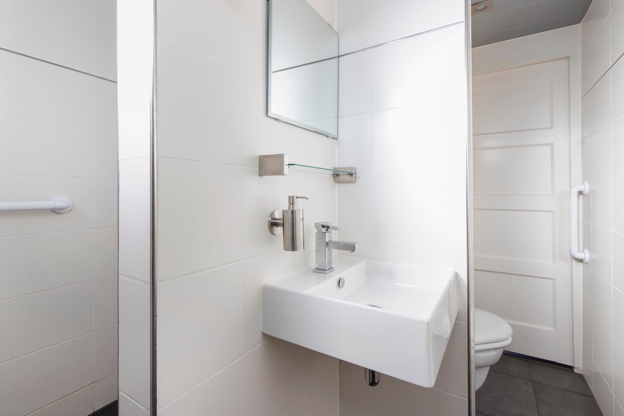 Foto 9 van Dorpsstraat 18