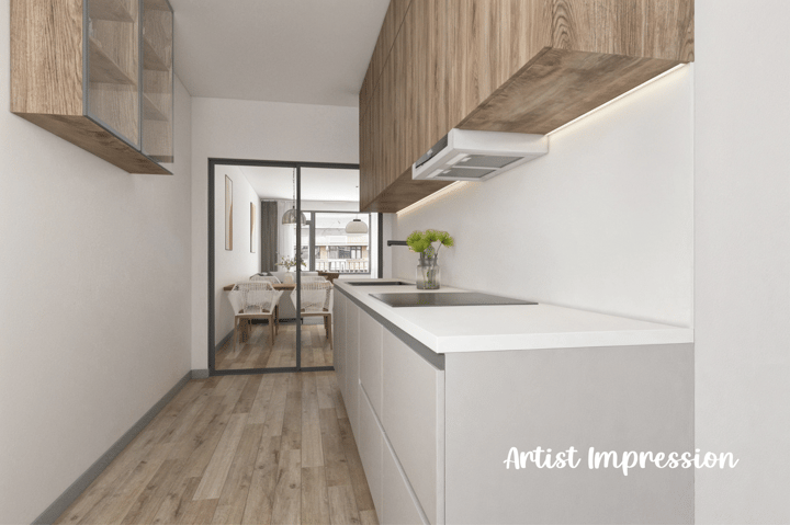 Foto 15 van Noteneeweg 49