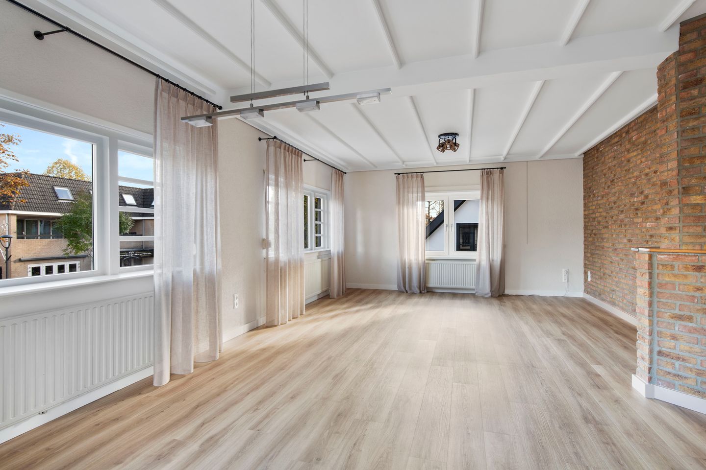 Foto 10 van Dorpsstraat 18