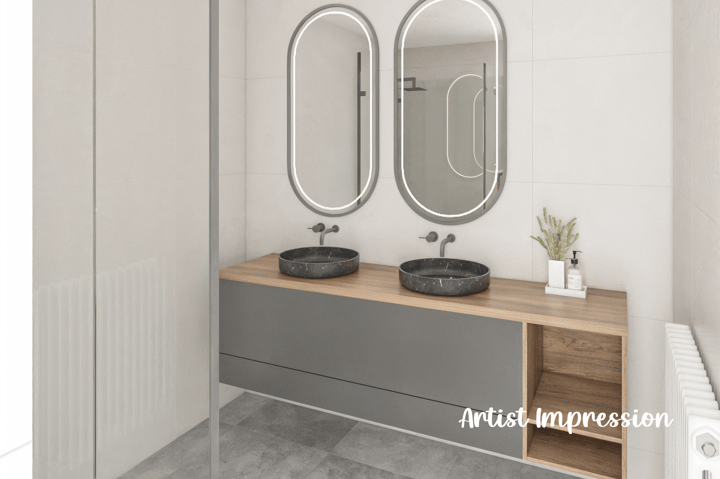 Foto 31 van Noteneeweg 49