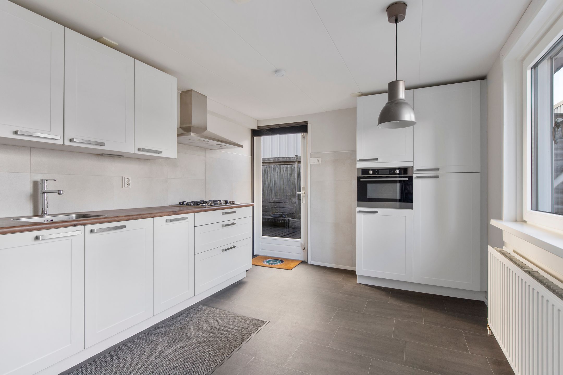 Foto 12 van Dorpsstraat 18