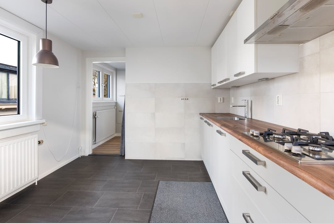 Foto 13 van Dorpsstraat 18