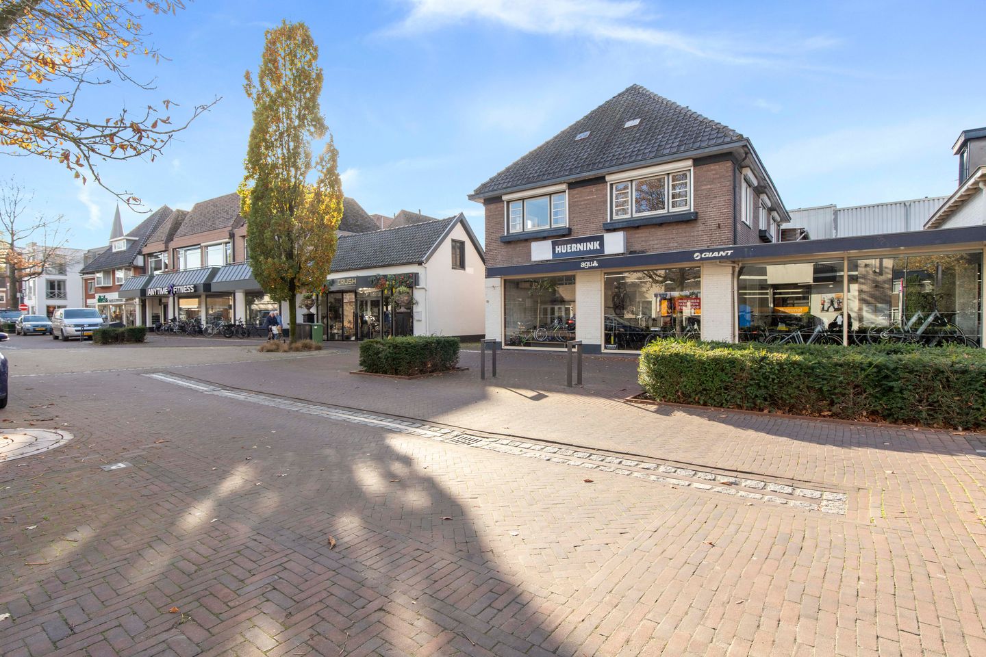 Foto 14 van Dorpsstraat 18