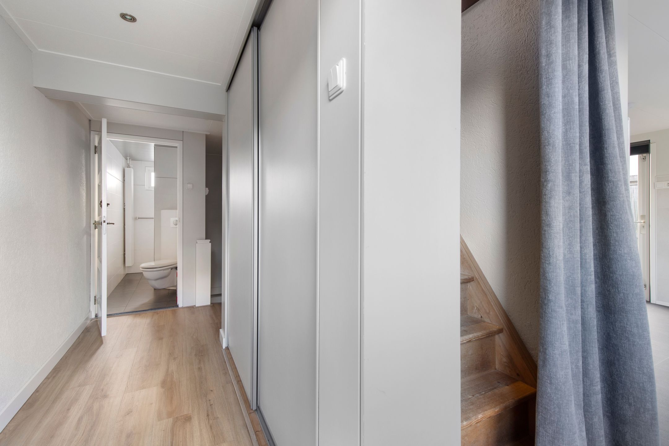 Foto 15 van Dorpsstraat 18