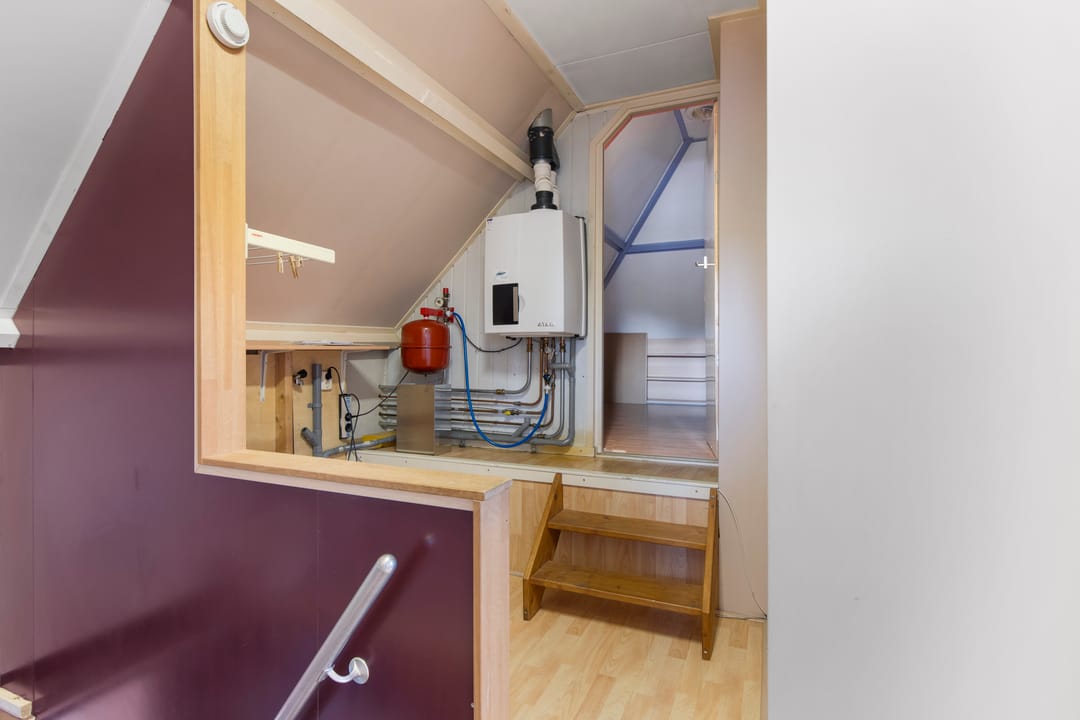 Foto 16 van Dorpsstraat 18