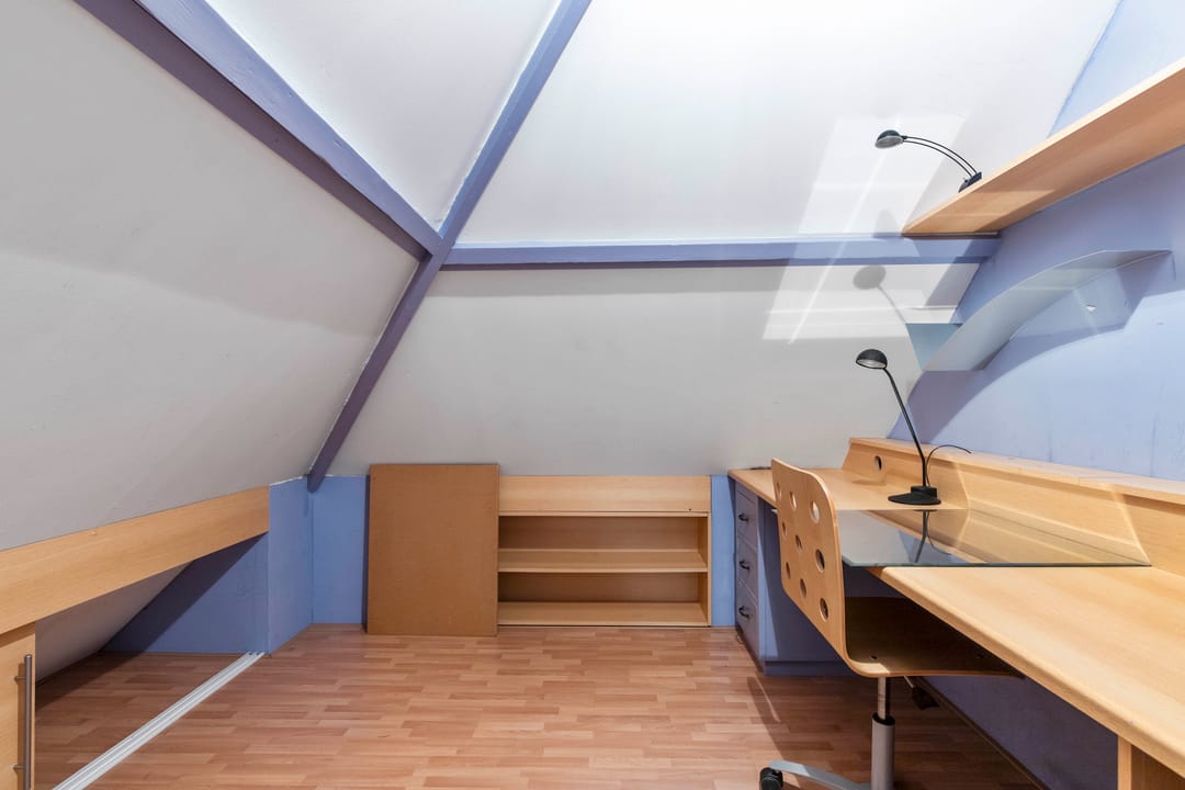 Foto 17 van Dorpsstraat 18