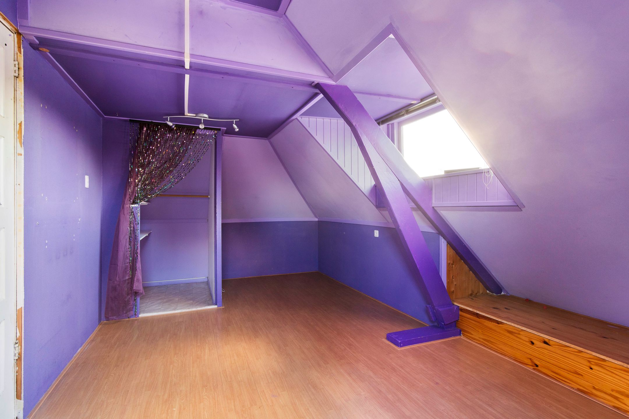 Foto 18 van Dorpsstraat 18