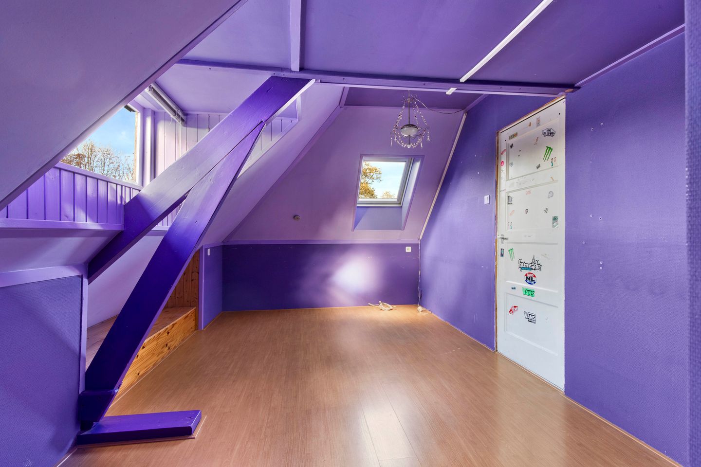 Foto 19 van Dorpsstraat 18