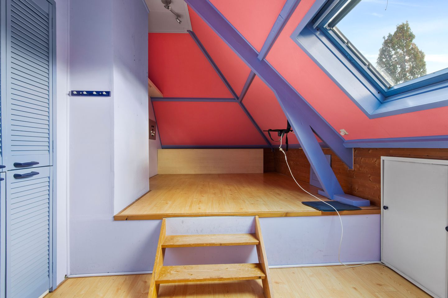 Foto 20 van Dorpsstraat 18