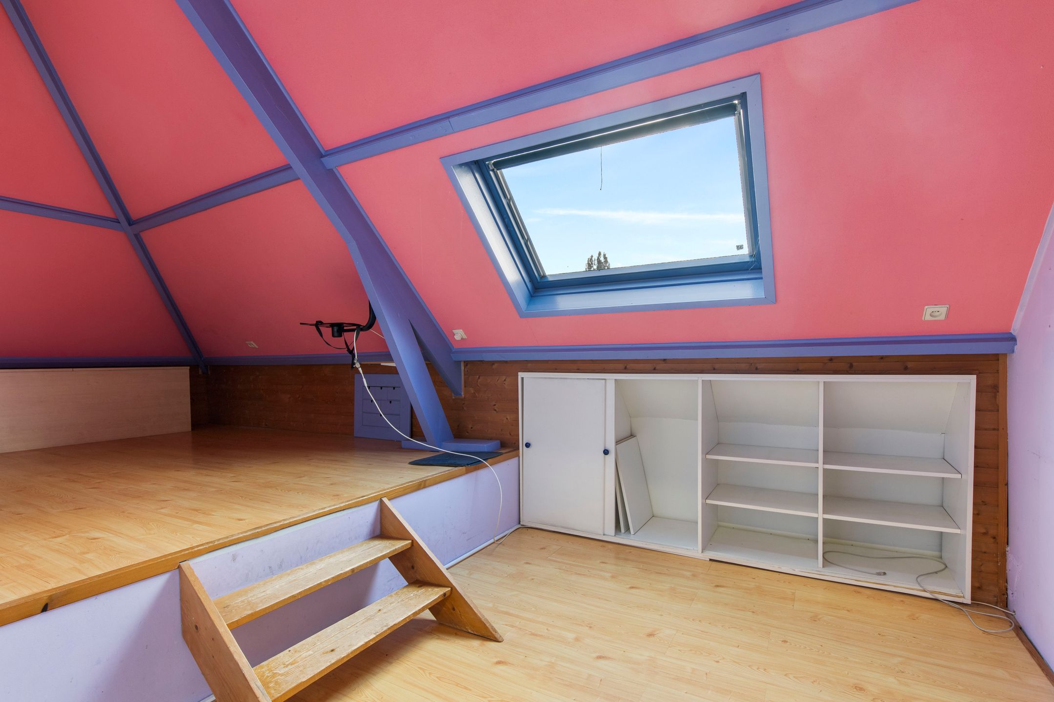 Foto 21 van Dorpsstraat 18