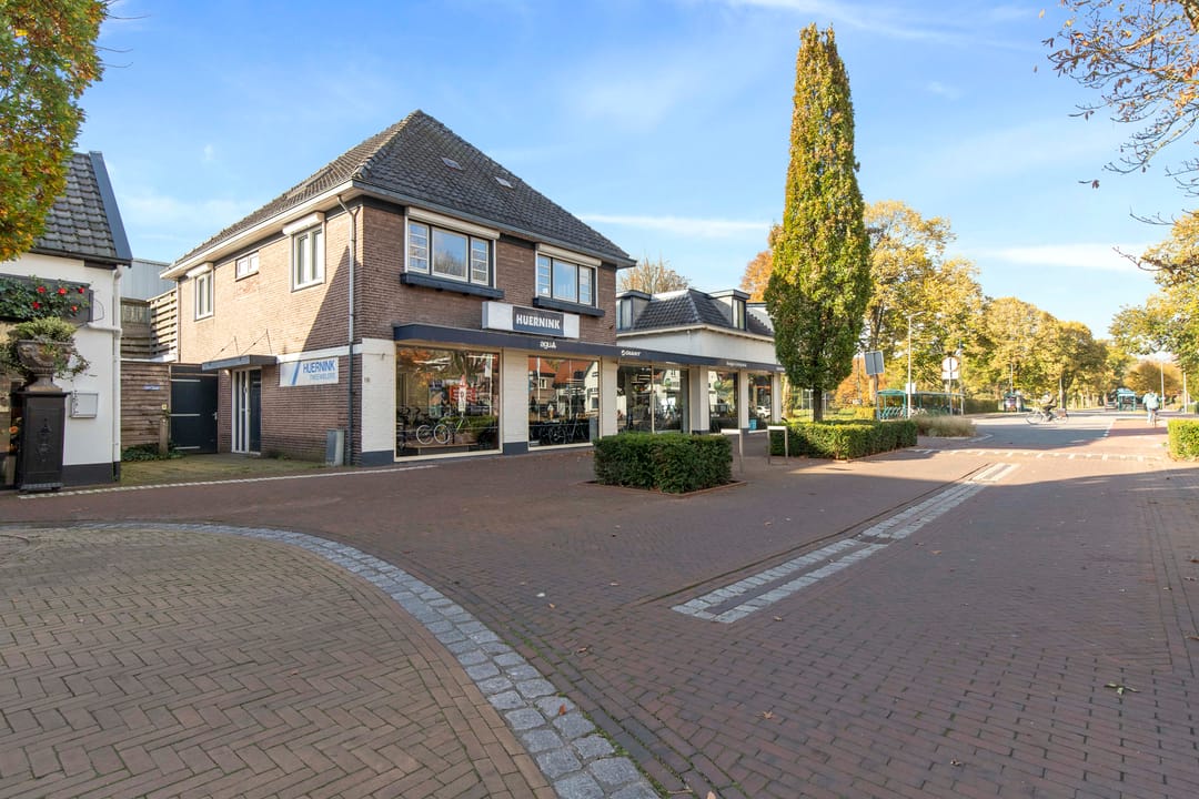 Foto 22 van Dorpsstraat 18