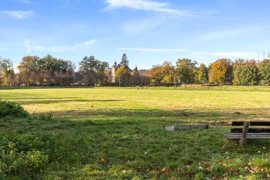 Foto 23 van Dorpsstraat 18