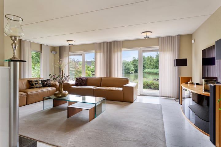 Foto 2 van Princenhil 4