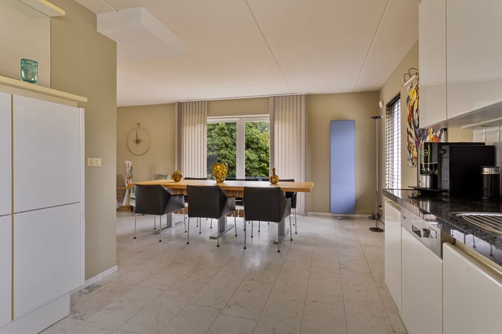 Foto 3 van Princenhil 4