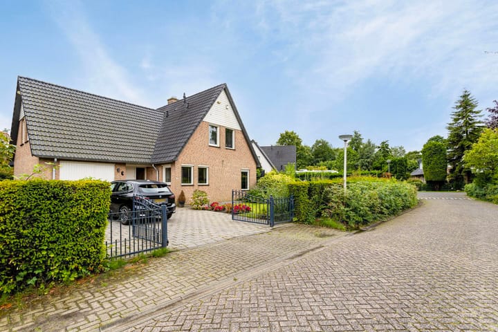 Foto 4 van Princenhil 4