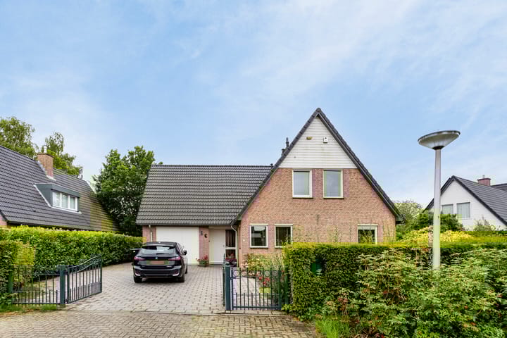 Foto 5 van Princenhil 4