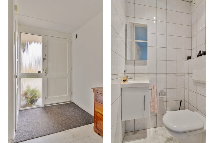 Foto 6 van Princenhil 4