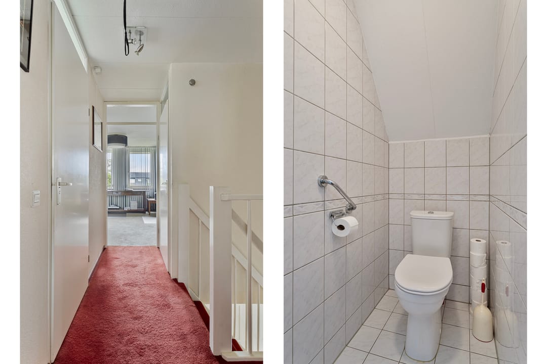 Foto 7 van Princenhil 4