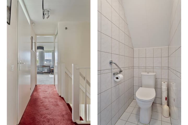 Foto 7 van Princenhil 4