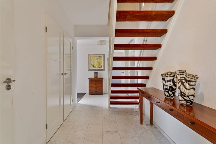 Foto 8 van Princenhil 4