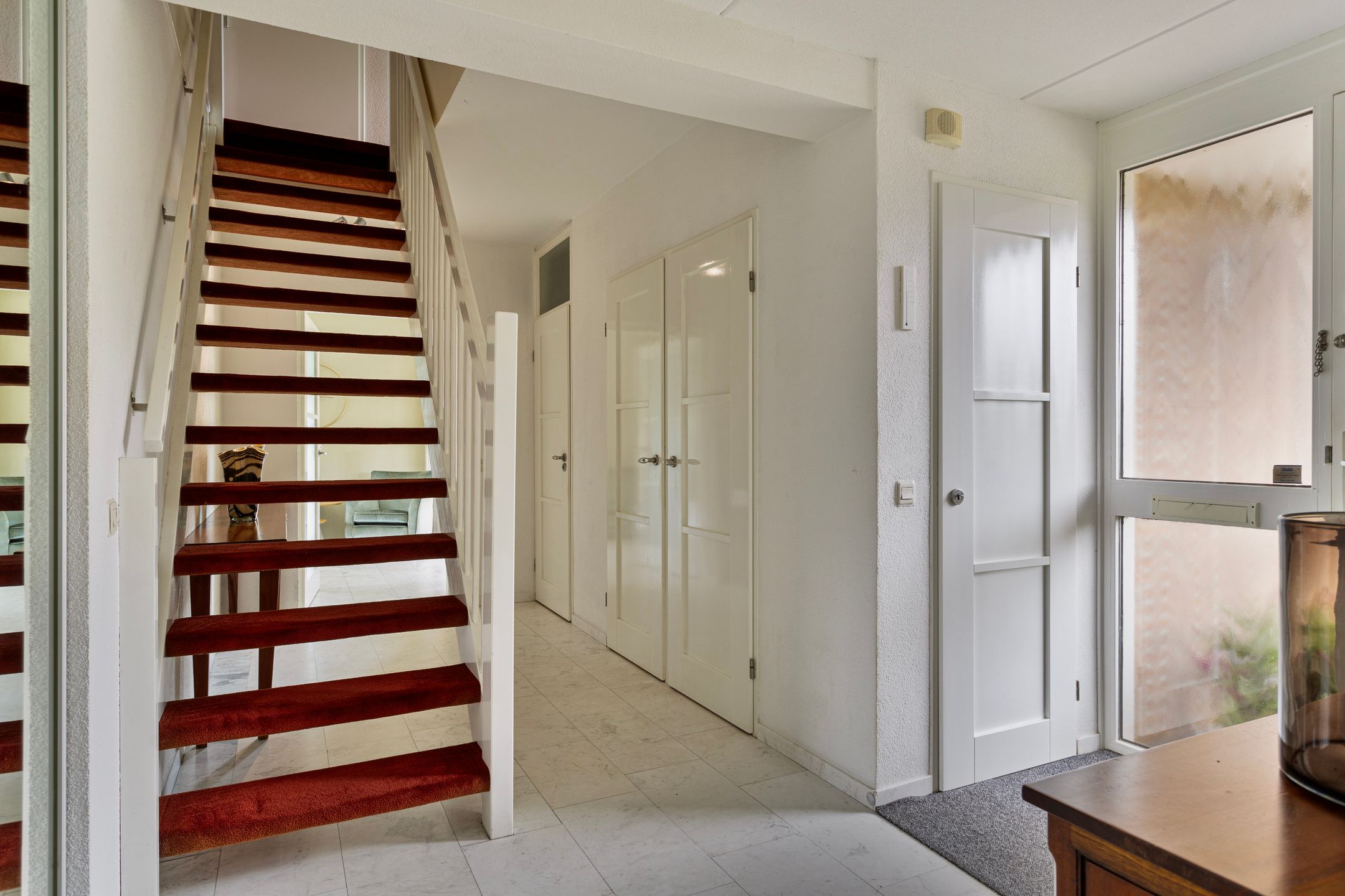 Foto 9 van Princenhil 4