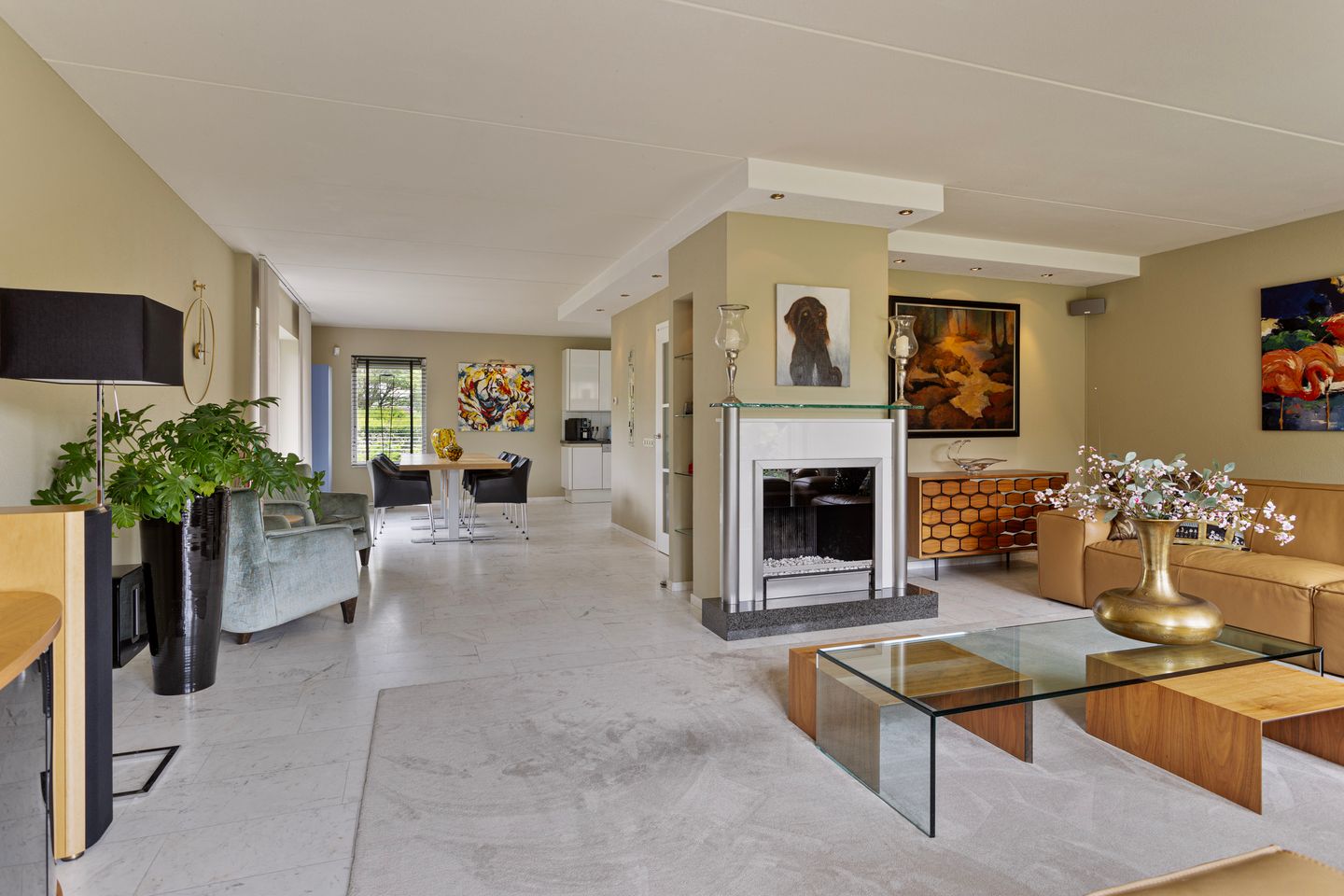 Foto 10 van Princenhil 4