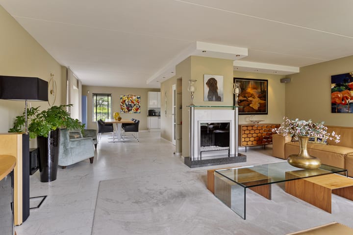 Foto 10 van Princenhil 4