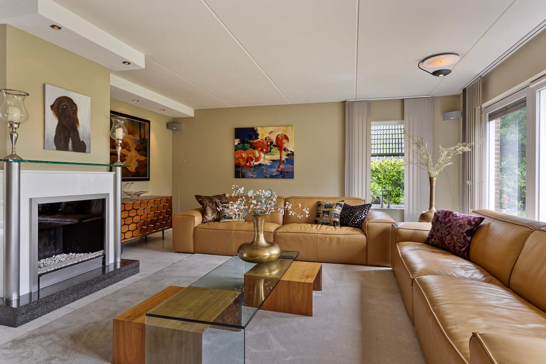 Foto 11 van Princenhil 4