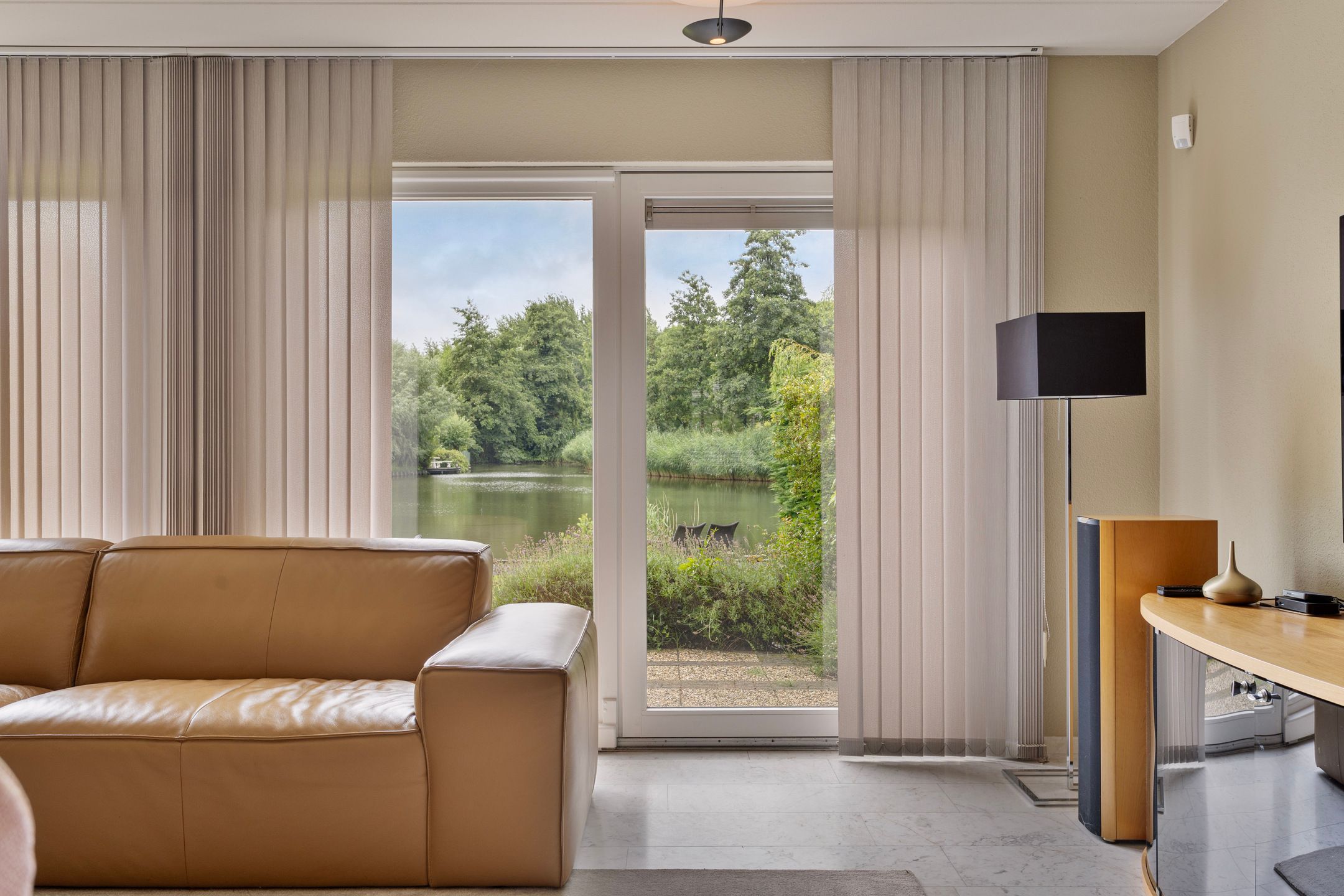 Foto 12 van Princenhil 4