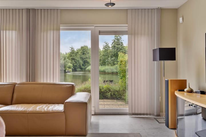 Foto 12 van Princenhil 4