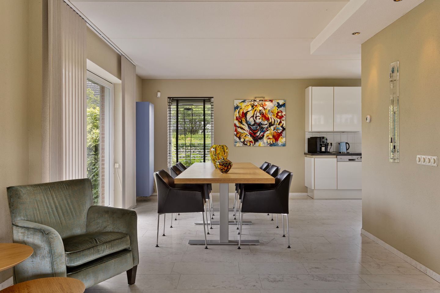 Foto 14 van Princenhil 4