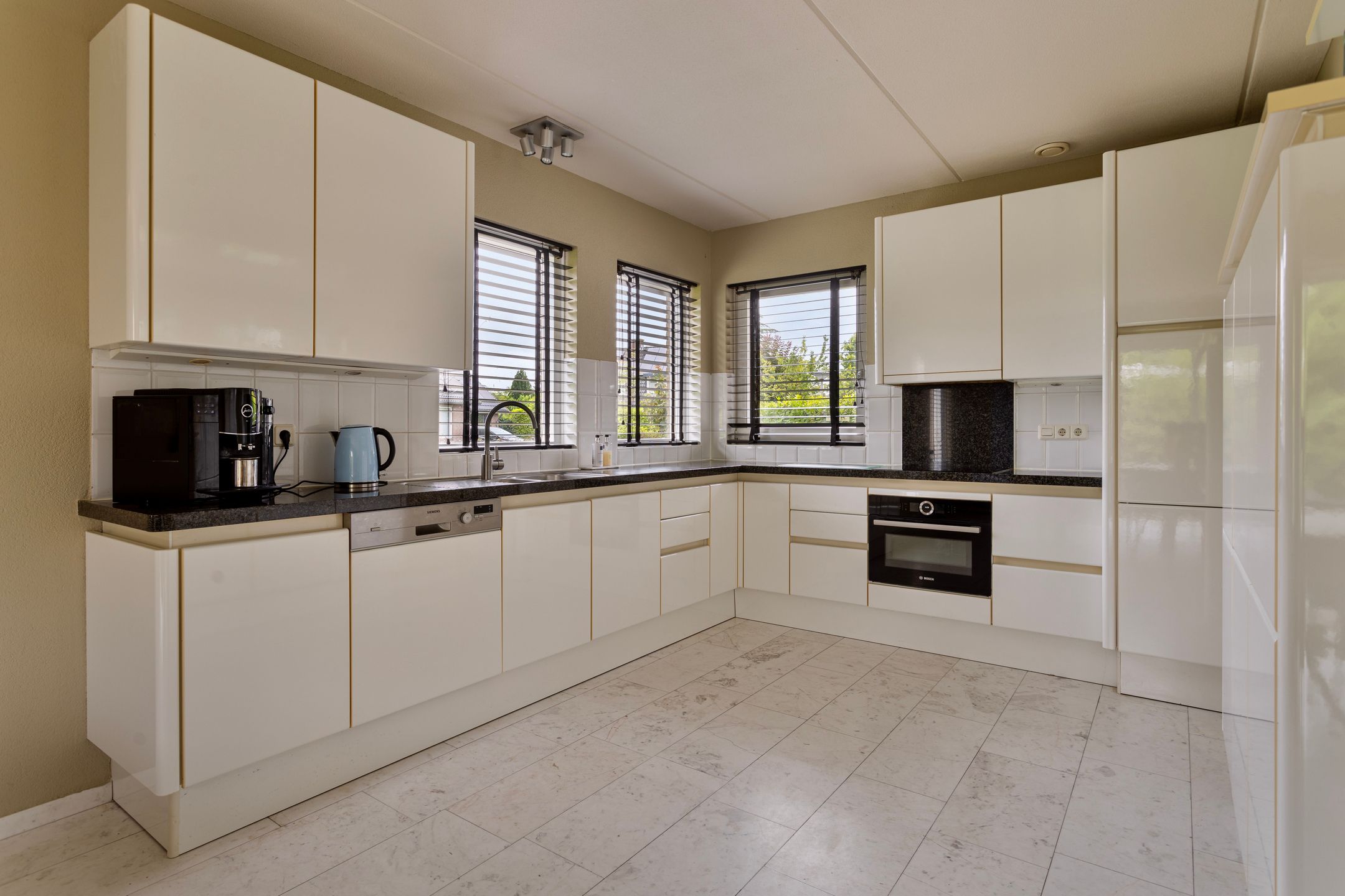 Foto 15 van Princenhil 4