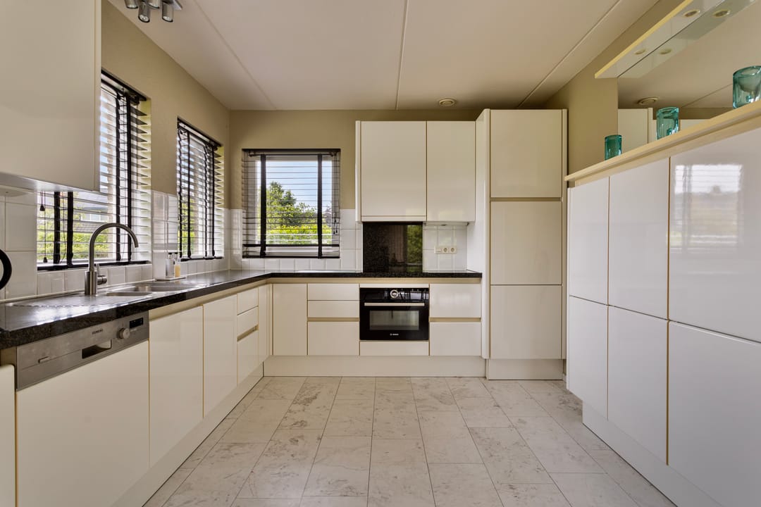 Foto 16 van Princenhil 4