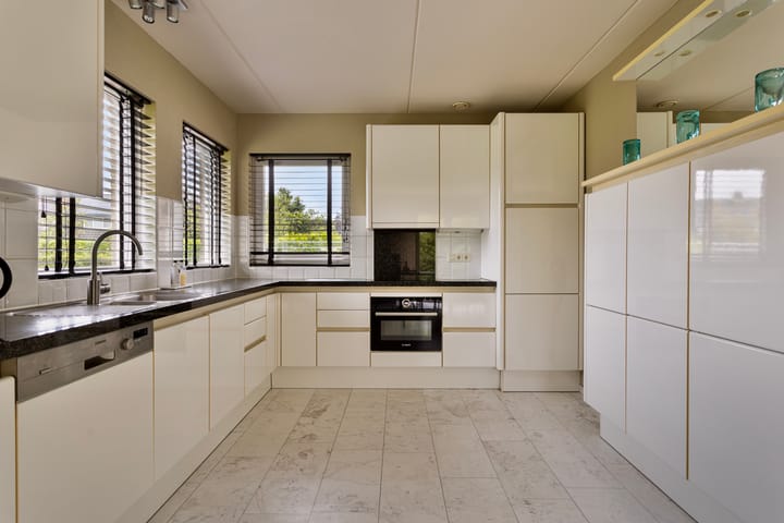 Foto 16 van Princenhil 4