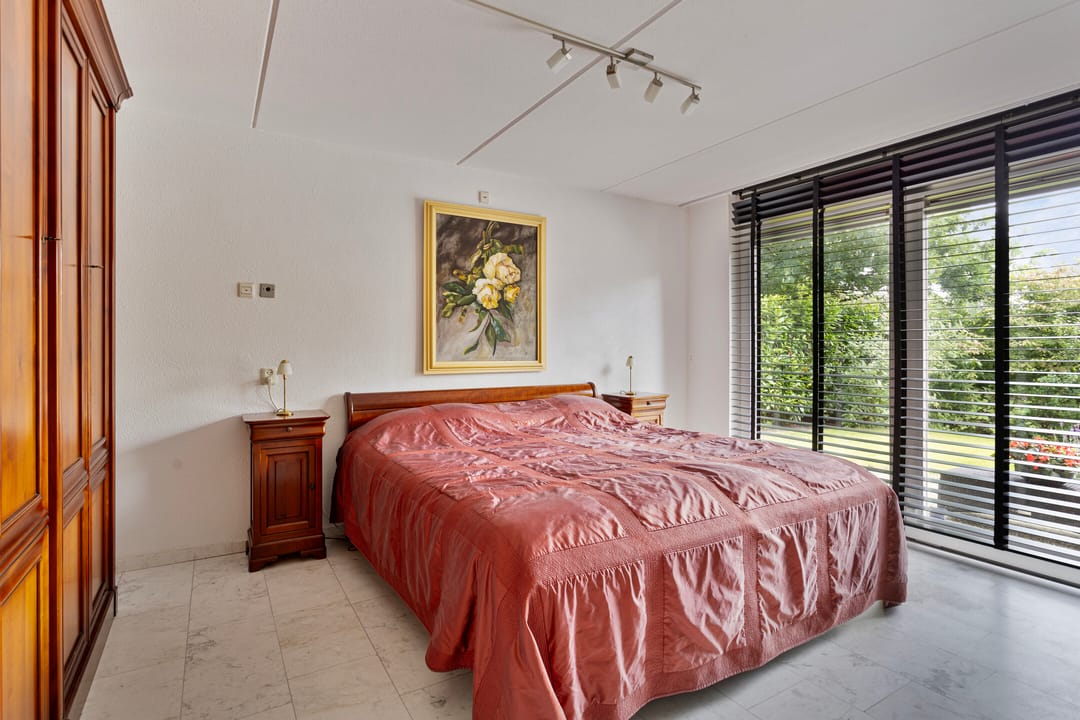 Foto 17 van Princenhil 4