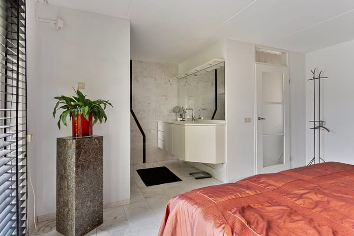 Foto 19 van Princenhil 4