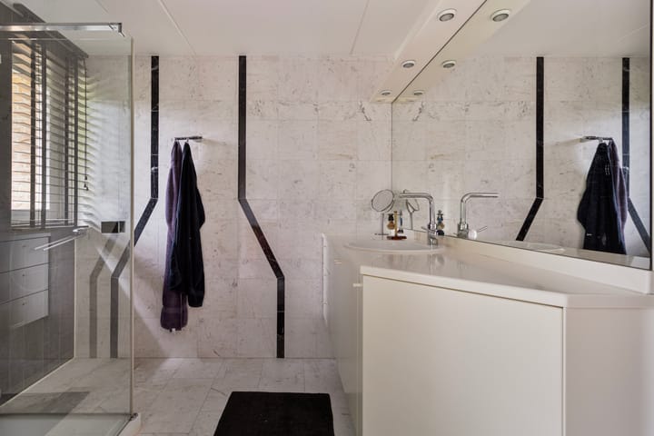 Foto 20 van Princenhil 4