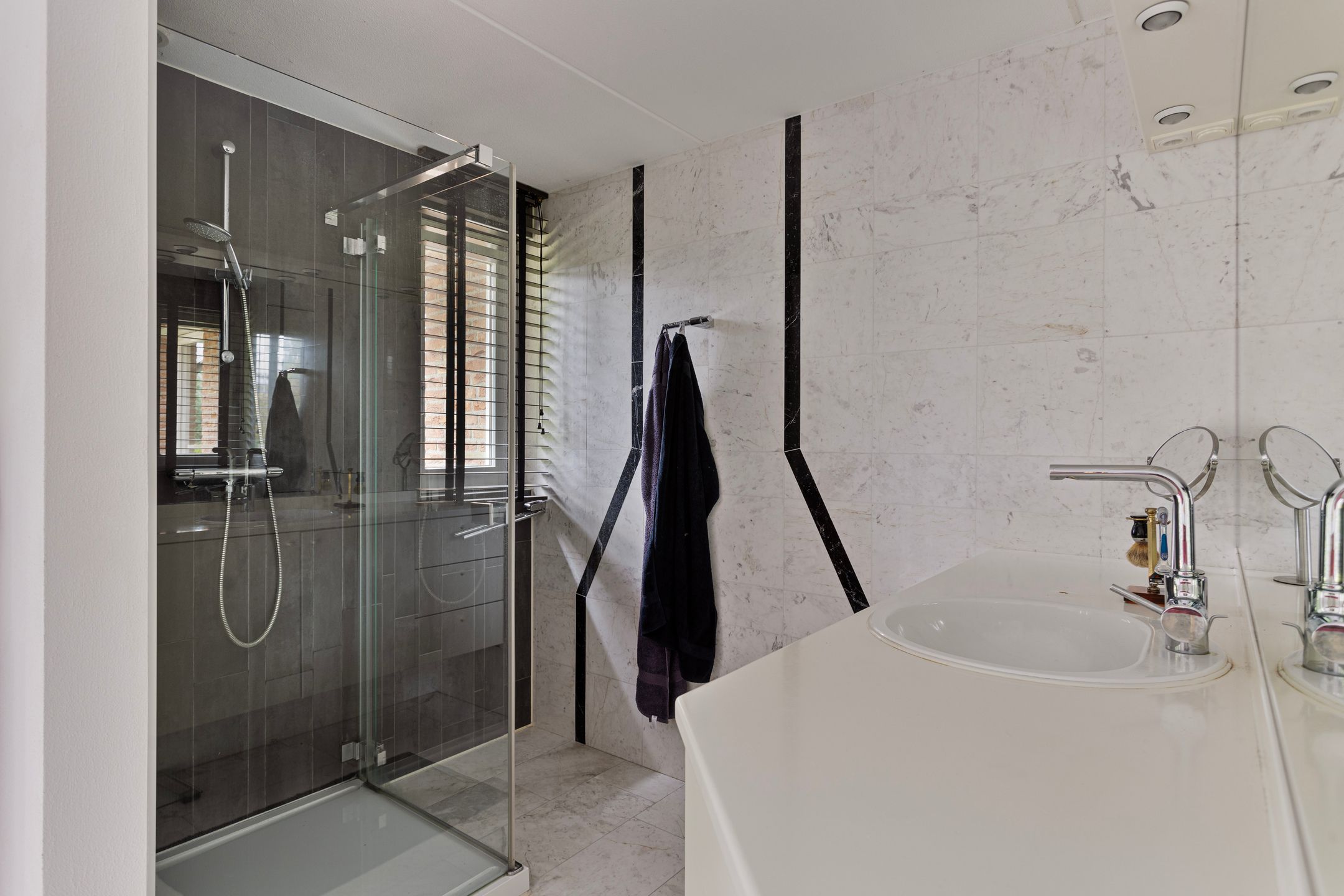 Foto 21 van Princenhil 4