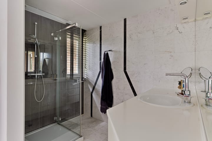 Foto 21 van Princenhil 4