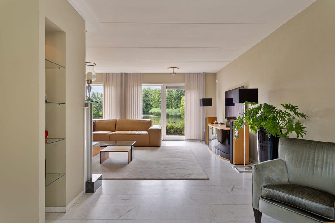 Foto 13 van Princenhil 4