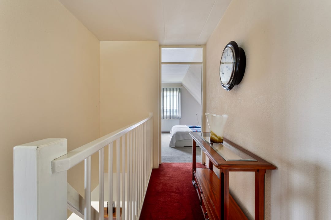 Foto 22 van Princenhil 4