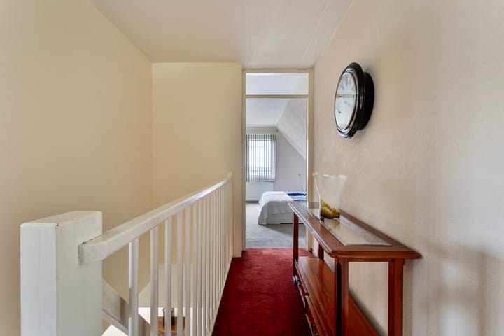 Foto 22 van Princenhil 4