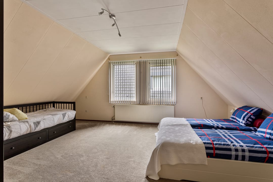 Foto 23 van Princenhil 4