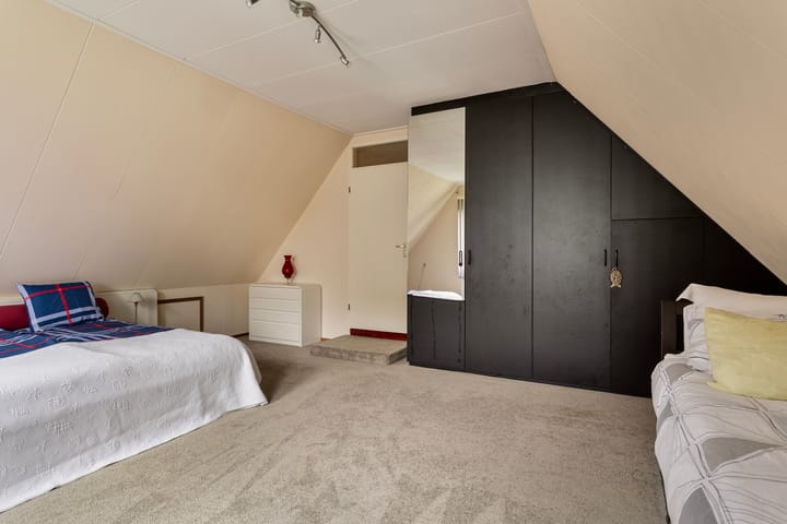 Foto 24 van Princenhil 4