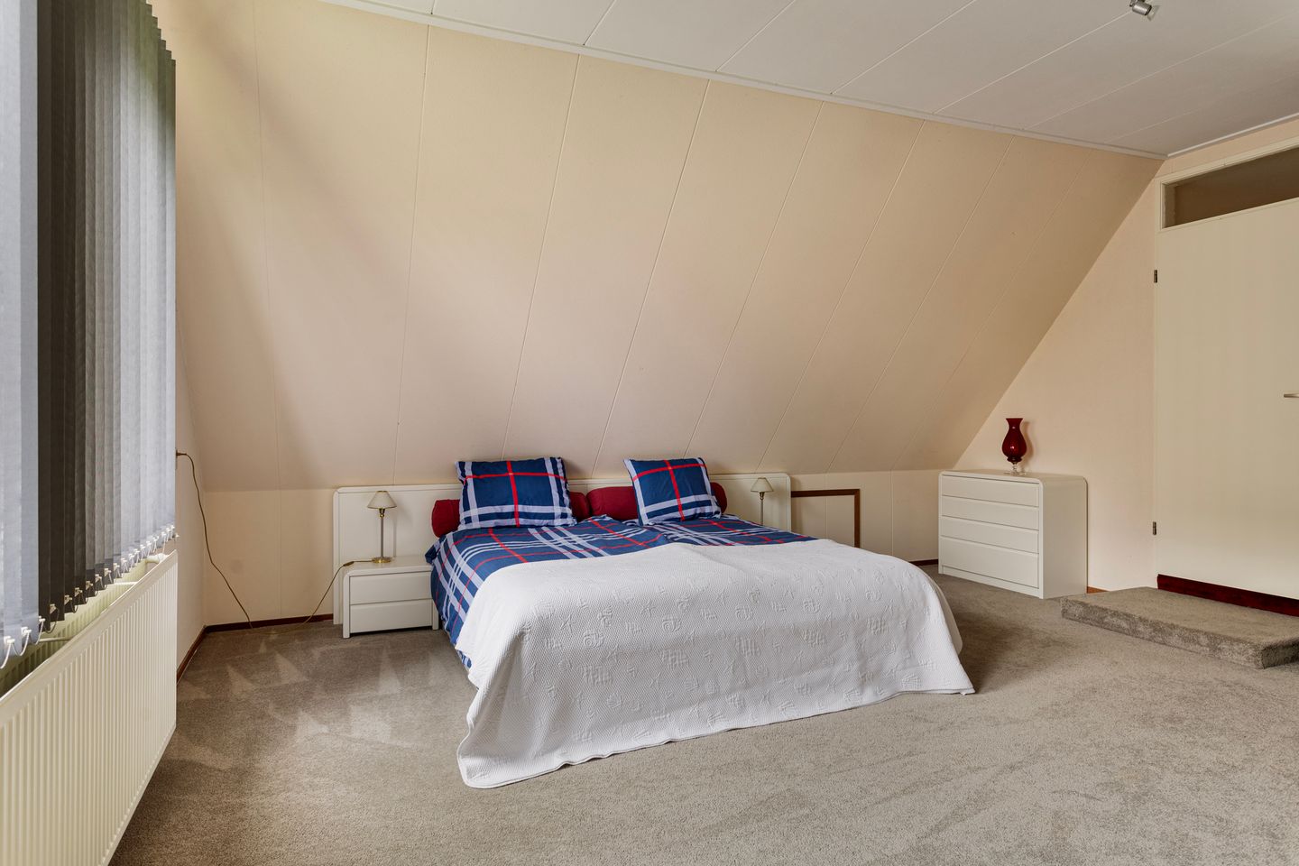 Foto 25 van Princenhil 4