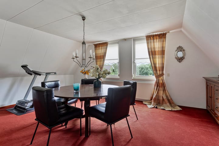 Foto 26 van Princenhil 4