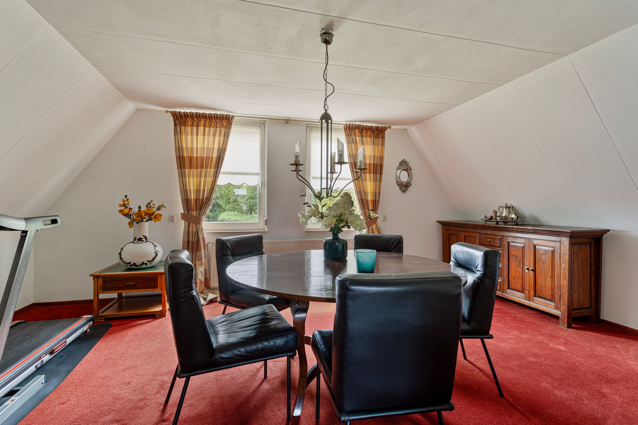 Foto 27 van Princenhil 4