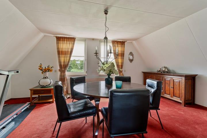 Foto 27 van Princenhil 4