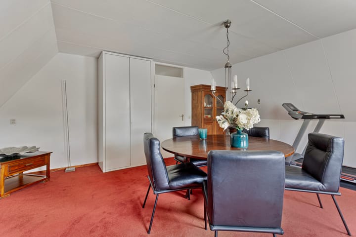 Foto 28 van Princenhil 4