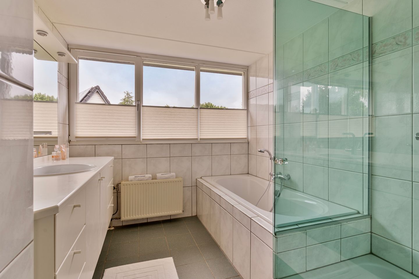 Foto 29 van Princenhil 4